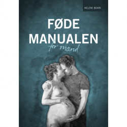 Fødemanualen for mænd