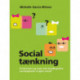 Social Tænkning