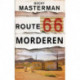 Route 66-morderen