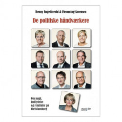 De politiske håndværkere