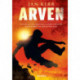 Arven