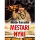 Mestari Nyke