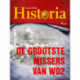 De grootste missers van wo2