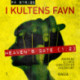 I kultens favn - Heaven's Gate (1:2)