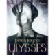 Ulysses