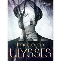 Ulysses