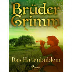 Das Hirtenbüblein