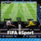 FIFA eSport