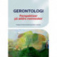 Gerontologi: Perspektiver på ældre mennesker