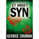 Et andet syn
