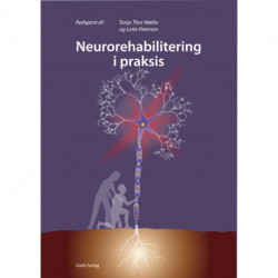 Neurorehabilitering i praksis