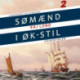 Sømænd i ØK-stil