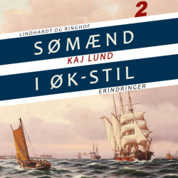 Sømænd i ØK-stil