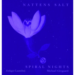 Nattens salt - Spiral Nights