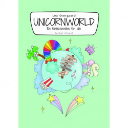 Unicornworld