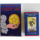 Tarot ABC sæt