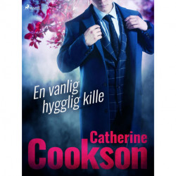 En vanlig hygglig kille