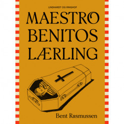 Maestro Benitos lærling