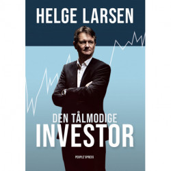 Den tålmodige investor