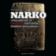 Narko