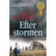Efter stormen