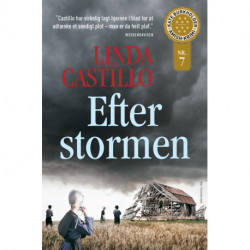 Efter stormen