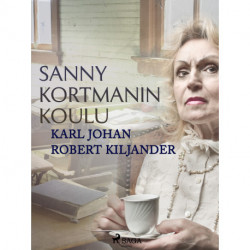 Sanny Kortmanin koulu
