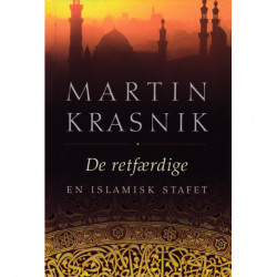 De retfærdige: En islamisk stafet