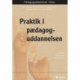 Praktik i pædagoguddannelsen