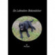 En Labradors Bekendelser