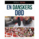En danskers død