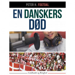 En danskers død