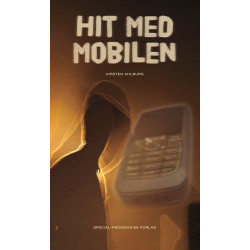 Hit med mobilen