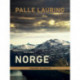 Norge