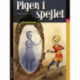 Pigen i spejlet