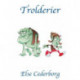 Trolderier