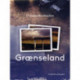 Grænseland