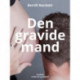 Den gravide mand