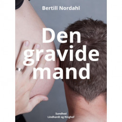 Den gravide mand