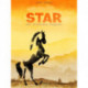 Star – den afrikanska hingsten