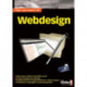 Tips og tricks til webdesign