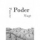 Magt: Poder