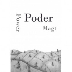 Magt: Poder