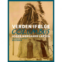 Verden ifølge Columbus