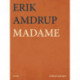 Madame