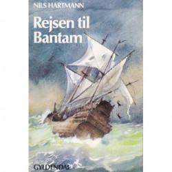 Rejsen til Bantam