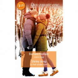 Julens magi / En helt vender hjem