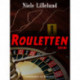 Rouletten