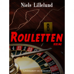 Rouletten