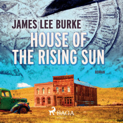 House of the Rising Sun